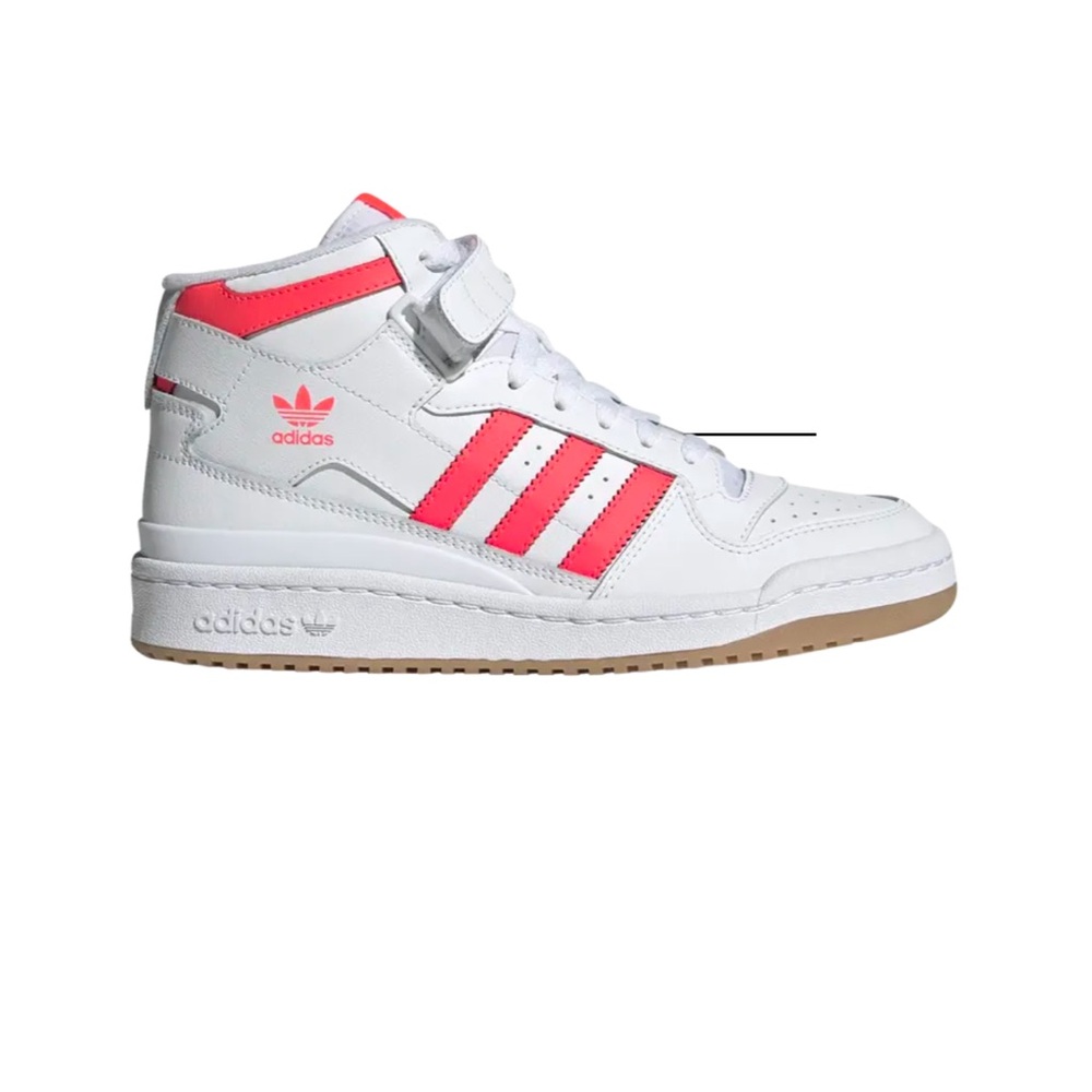 Women’s Forum Adidas 7.5